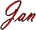 Jan